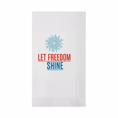 Style 15 Coined - Custom Promo Now - UK