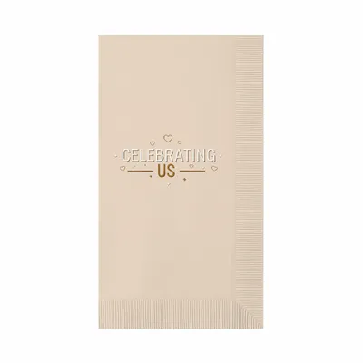 Style 17 Coined - Custom Promo Now - UK