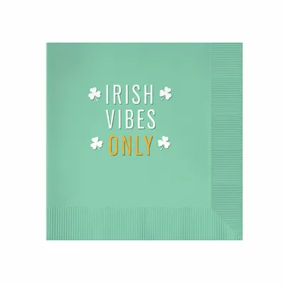 Coined - Custom Promo Now - UK