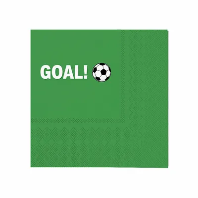 Patterned - Custom Promo Now - UK