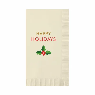 Style 13 Coined - Custom Promo Now - UK