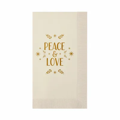 Style 14 Coined - Custom Promo Now - UK