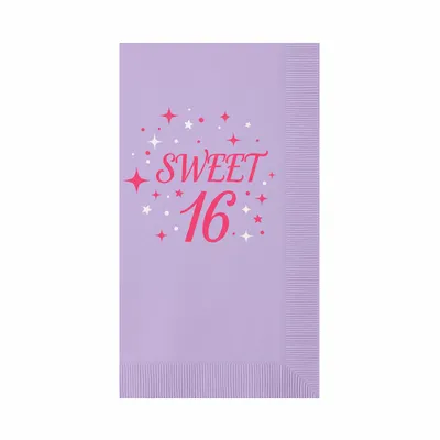 Style 9 Coined - Custom Promo Now - UK