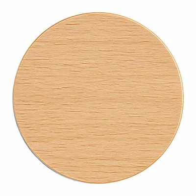 Round - Custom Promo Now - UK