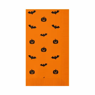 Style 2 Coined - Custom Promo Now - UK