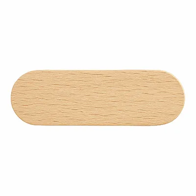 Oval - Custom Promo Now - UK