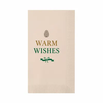 Style 11 Coined - Custom Promo Now - UK