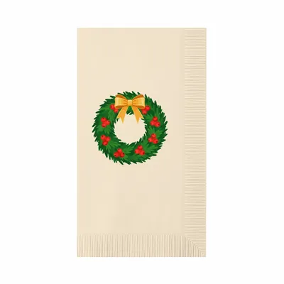 Style 6 Coined - Custom Promo Now - UK