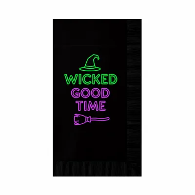 Style 10 Coined - Custom Promo Now - UK