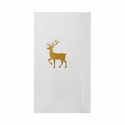 Style 1 Coined - Custom Promo Now - UK