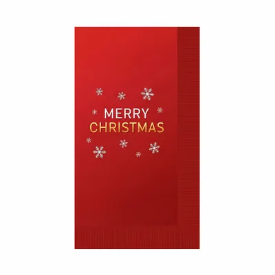 Style 7 Coined - Custom Promo Now - UK