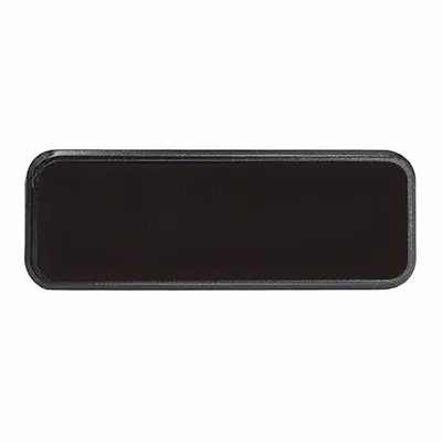 Black - Custom Promo Now - UK