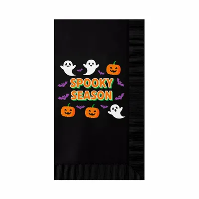 Style 6 Coined - Custom Promo Now - UK