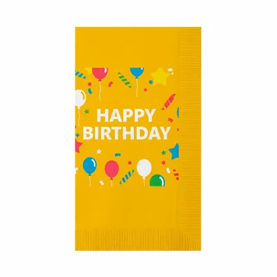 Style 2 Coined - Custom Promo Now - UK