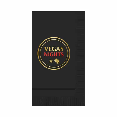 Style 9 Coined - Custom Promo Now - UK