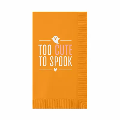 Style 7 Coined - Custom Promo Now - UK