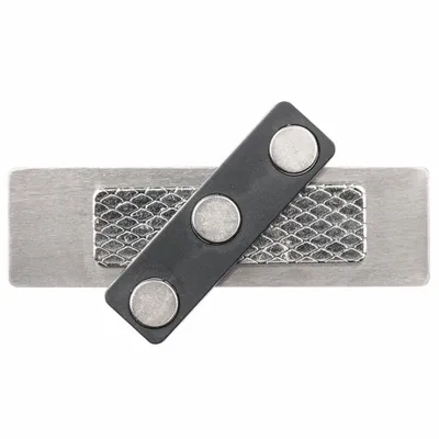 Standard Magnetic - Custom Promo Now - UK