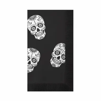 Style 1 Coined - Custom Promo Now - UK