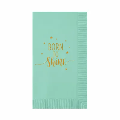 Style 5 Coined - Custom Promo Now - UK