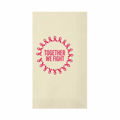 Style 13 Coined - Custom Promo Now - UK