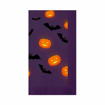 Style 3 Coined - Custom Promo Now - UK