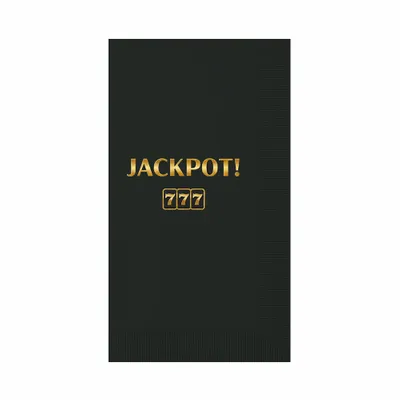 Style 12 Coined - Custom Promo Now - UK