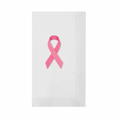 Style 6 Coined - Custom Promo Now - UK