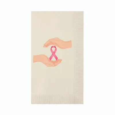 Style 2 Coined - Custom Promo Now - UK