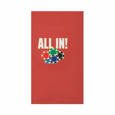 Style 14 Coined - Custom Promo Now - UK