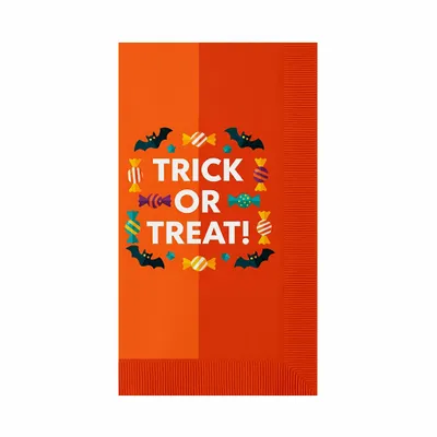 Style 12 Coined - Custom Promo Now - UK