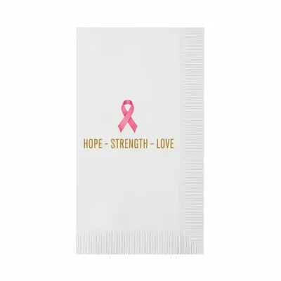 Style 14 Coined - Custom Promo Now - UK