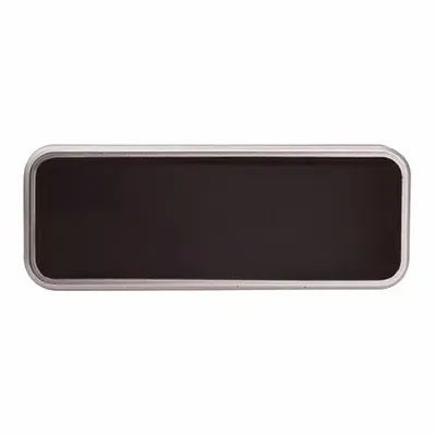 Rose Gold - Custom Promo Now - UK