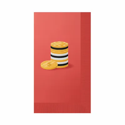 Style 2 Coined - Custom Promo Now - UK