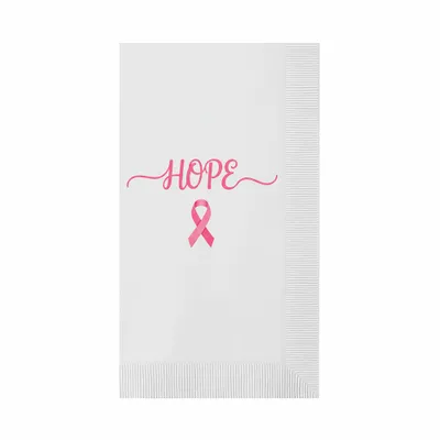 Style 7 Coined - Custom Promo Now - UK