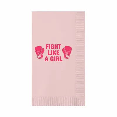 Style 8 Coined - Custom Promo Now - UK