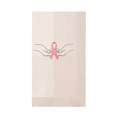 Style 3 Coined - Custom Promo Now - UK