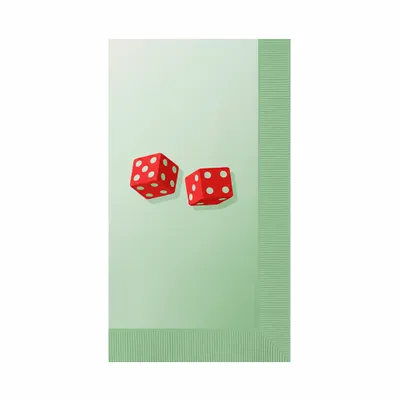 Style 4 Coined - Custom Promo Now - UK