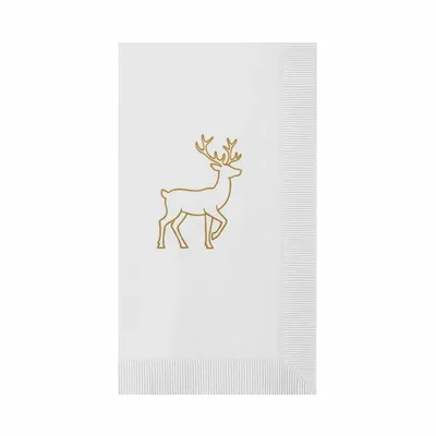 Style 5 Coined - Custom Promo Now - UK