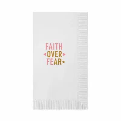 Style 15 Coined - Custom Promo Now - UK