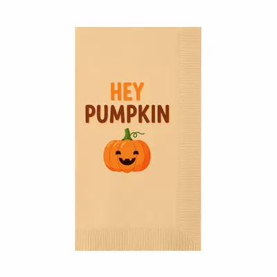 Style 8 Coined - Custom Promo Now - UK