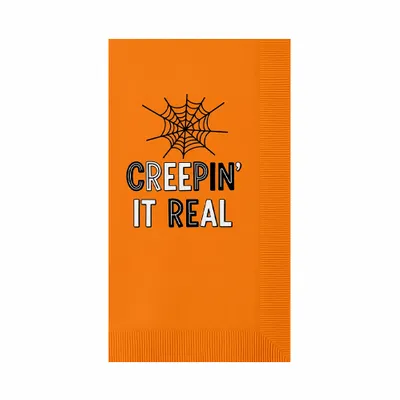 Style 11 Coined - Custom Promo Now - UK