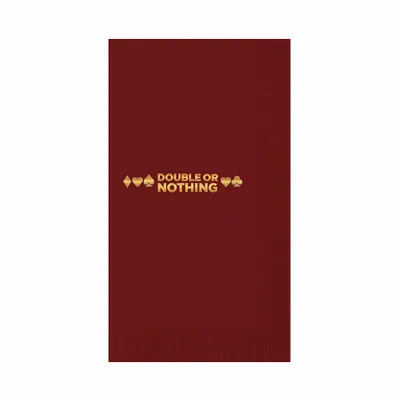 Style 11 Coined - Custom Promo Now - UK