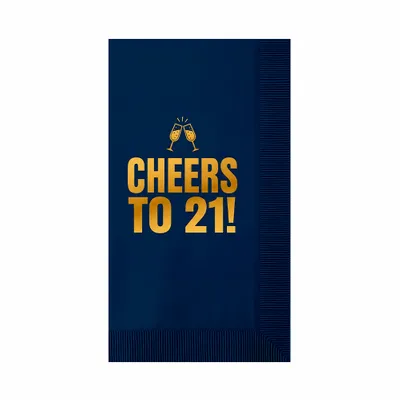 Style 3 Coined - Custom Promo Now - UK