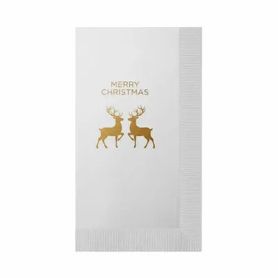 Style 12 Coined - Custom Promo Now - UK