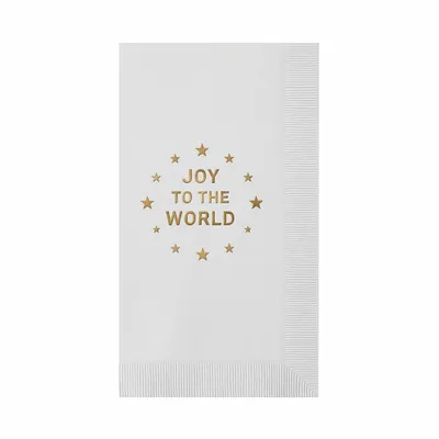 Style 8 Coined - Custom Promo Now - UK