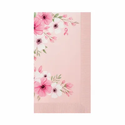 Style 4 Coined - Custom Promo Now - UK