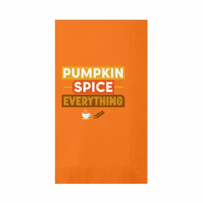 Style 6 Coined - Custom Promo Now - UK