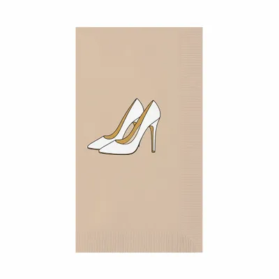 Style 5 Coined - Custom Promo Now - UK