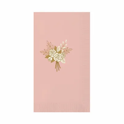 Style 4 Coined - Custom Promo Now - UK