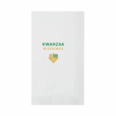 Style 12 Coined - Custom Promo Now - UK